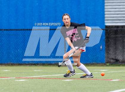Thumbnail 2 in Sachem East @ Riverhead photogallery.