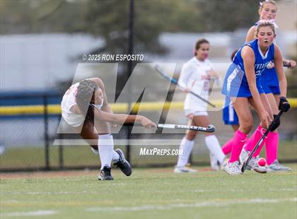 Thumbnail 3 in Sachem East @ Riverhead photogallery.