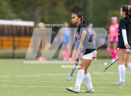 Thumbnail 1 in Sachem East @ Riverhead photogallery.