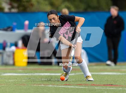 Thumbnail 3 in Sachem East @ Riverhead photogallery.