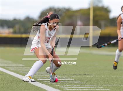 Thumbnail 1 in Sachem East @ Riverhead photogallery.