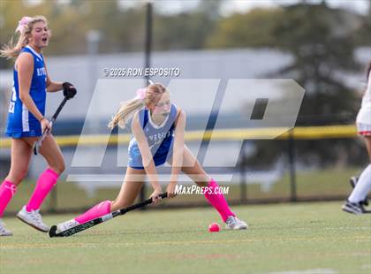 Thumbnail 2 in Sachem East @ Riverhead photogallery.