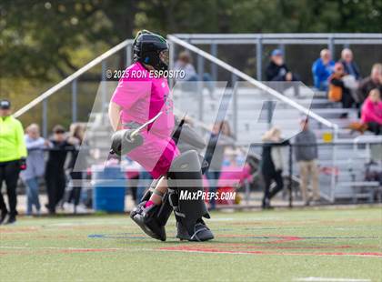 Thumbnail 2 in Sachem East @ Riverhead photogallery.