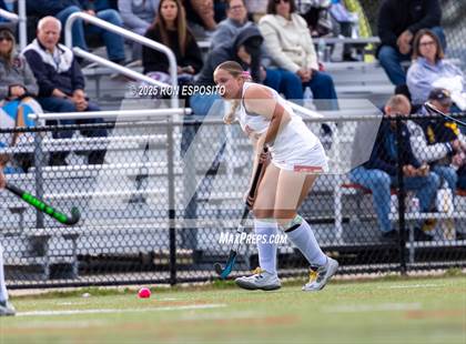 Thumbnail 2 in Sachem East @ Riverhead photogallery.