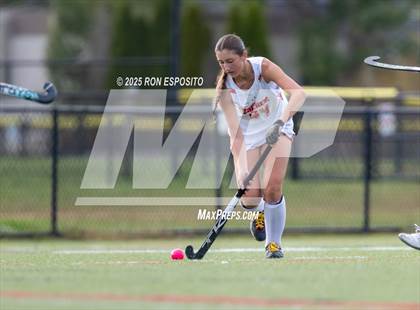 Thumbnail 1 in Sachem East @ Riverhead photogallery.