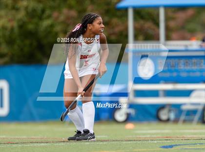 Thumbnail 3 in Sachem East @ Riverhead photogallery.