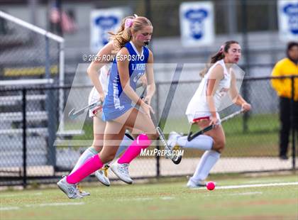 Thumbnail 1 in Sachem East @ Riverhead photogallery.