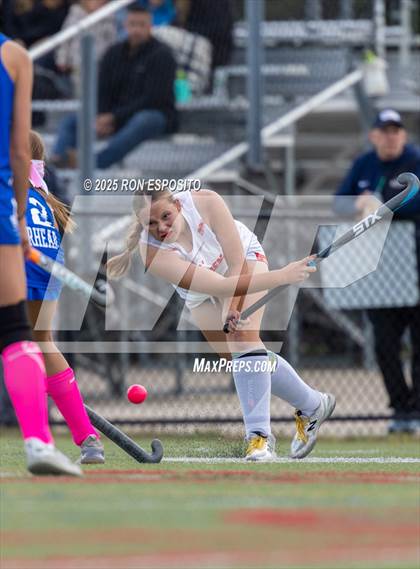 Thumbnail 2 in Sachem East @ Riverhead photogallery.