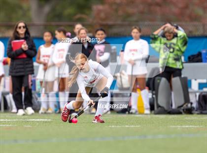 Thumbnail 3 in Sachem East @ Riverhead photogallery.