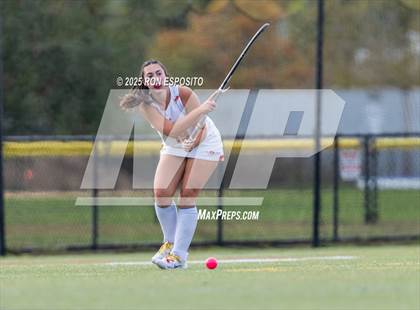 Thumbnail 3 in Sachem East @ Riverhead photogallery.