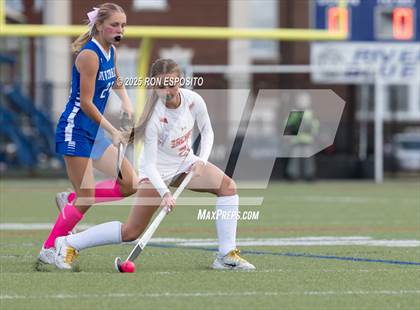 Thumbnail 1 in Sachem East @ Riverhead photogallery.