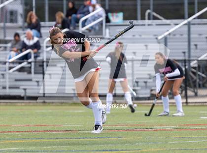 Thumbnail 2 in Sachem East @ Riverhead photogallery.