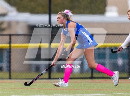 Thumbnail 3 in Sachem East @ Riverhead photogallery.