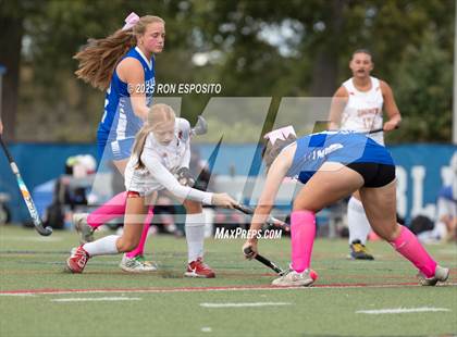 Thumbnail 2 in Sachem East @ Riverhead photogallery.