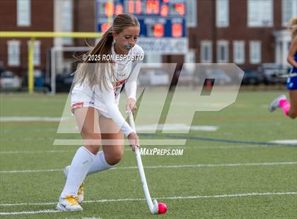 Thumbnail 2 in Sachem East @ Riverhead photogallery.