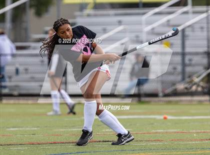 Thumbnail 1 in Sachem East @ Riverhead photogallery.