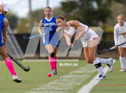 Thumbnail 1 in Sachem East @ Riverhead photogallery.