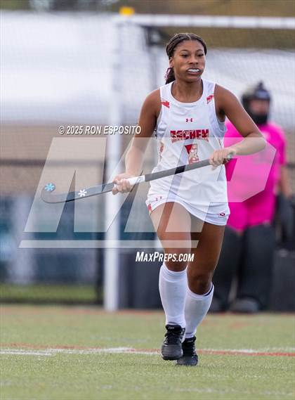 Thumbnail 1 in Sachem East @ Riverhead photogallery.