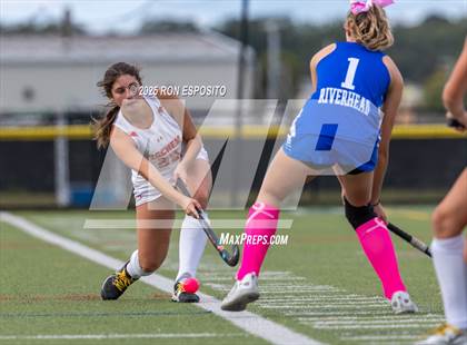 Thumbnail 3 in Sachem East @ Riverhead photogallery.