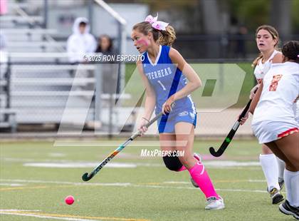 Thumbnail 1 in Sachem East @ Riverhead photogallery.