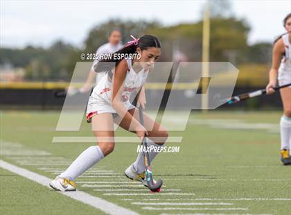 Thumbnail 3 in Sachem East @ Riverhead photogallery.