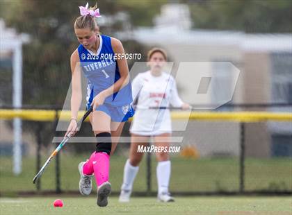 Thumbnail 2 in Sachem East @ Riverhead photogallery.