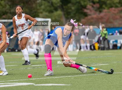 Thumbnail 1 in Sachem East @ Riverhead photogallery.