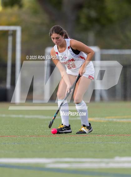 Thumbnail 3 in Sachem East @ Riverhead photogallery.