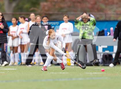 Thumbnail 3 in Sachem East @ Riverhead photogallery.