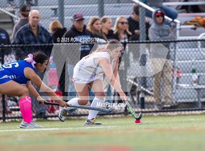 Thumbnail 3 in Sachem East @ Riverhead photogallery.
