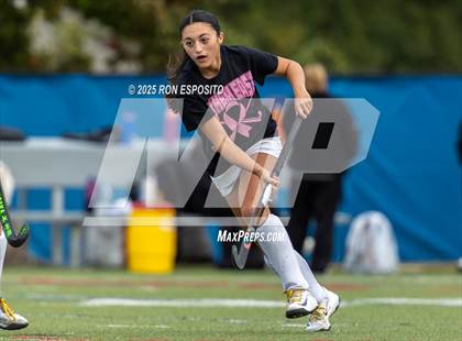 Thumbnail 3 in Sachem East @ Riverhead photogallery.