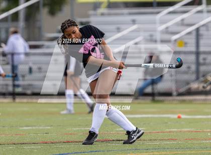 Thumbnail 3 in Sachem East @ Riverhead photogallery.