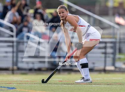 Thumbnail 1 in Sachem East @ Riverhead photogallery.