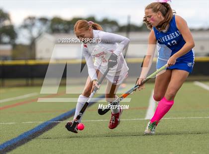 Thumbnail 1 in Sachem East @ Riverhead photogallery.