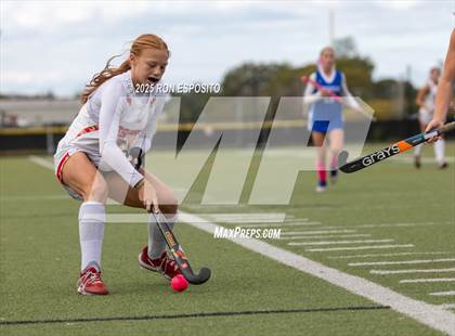 Thumbnail 2 in Sachem East @ Riverhead photogallery.