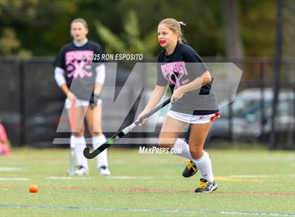 Thumbnail 2 in Sachem East @ Riverhead photogallery.