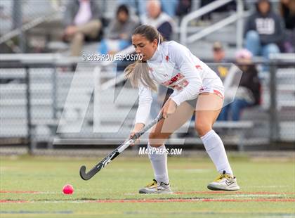 Thumbnail 1 in Sachem East @ Riverhead photogallery.