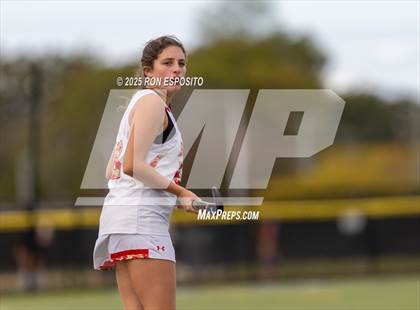 Thumbnail 2 in Sachem East @ Riverhead photogallery.