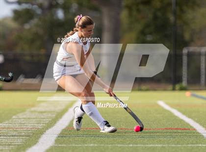 Thumbnail 2 in Sachem East @ Riverhead photogallery.