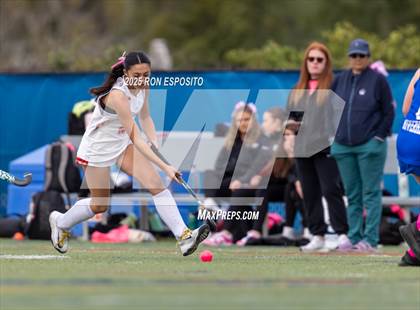 Thumbnail 3 in Sachem East @ Riverhead photogallery.