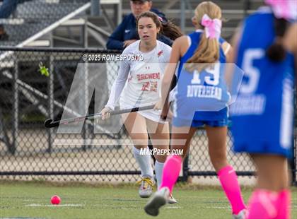 Thumbnail 3 in Sachem East @ Riverhead photogallery.