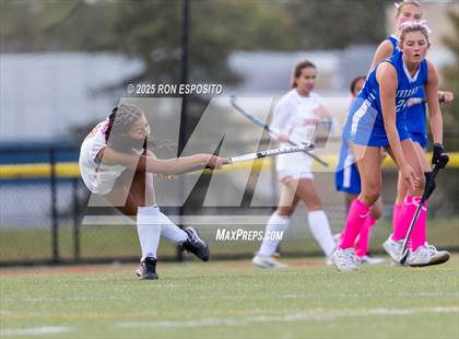 Thumbnail 2 in Sachem East @ Riverhead photogallery.