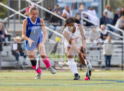Thumbnail 1 in Sachem East @ Riverhead photogallery.