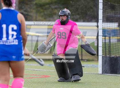 Thumbnail 3 in Sachem East @ Riverhead photogallery.