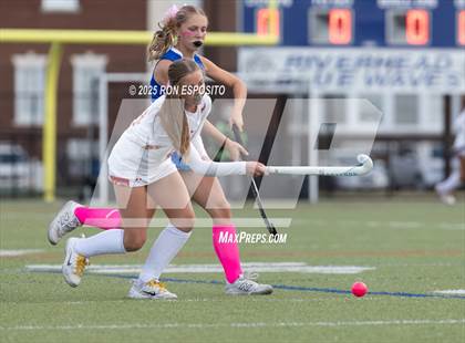 Thumbnail 2 in Sachem East @ Riverhead photogallery.
