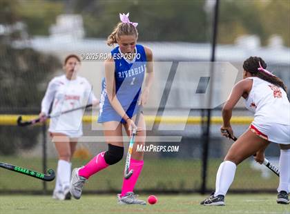 Thumbnail 1 in Sachem East @ Riverhead photogallery.