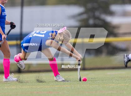Thumbnail 3 in Sachem East @ Riverhead photogallery.