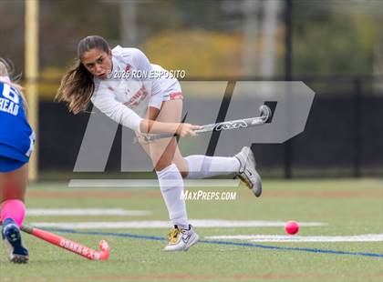 Thumbnail 2 in Sachem East @ Riverhead photogallery.