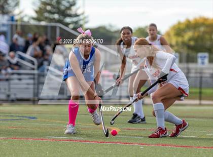 Thumbnail 2 in Sachem East @ Riverhead photogallery.