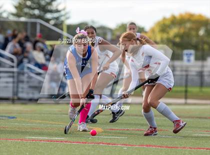 Thumbnail 1 in Sachem East @ Riverhead photogallery.